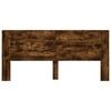 Product Thumbnail Image 5 of 14