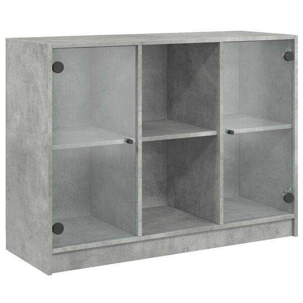 Showing Product Image 1 of 11