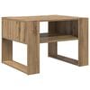 Product Thumbnail Image 7 of 10