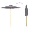 Product Thumbnail Image 7 of 8