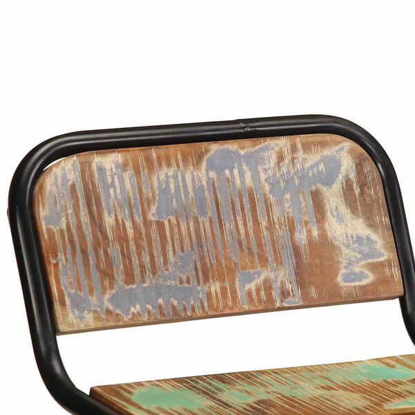 Showing Product Image 4 of 11