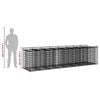 Product Thumbnail Image 11 of 11