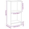 Product Thumbnail Image 10 of 10