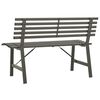 Product Thumbnail Image 5 of 7