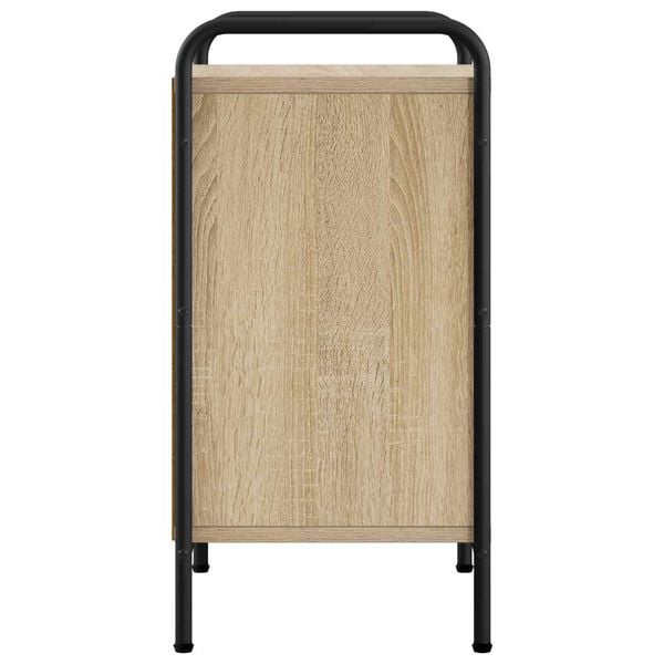 Showing Product Image 4 of 8