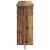Product Thumbnail Image 4 of 7