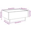 Product Thumbnail Image 13 of 13