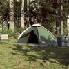 Product Thumbnail Image 4 of 16