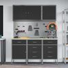 Product Thumbnail Image 4 of 14
