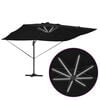 Product Thumbnail Image 12 of 16