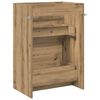 Product Thumbnail Image 6 of 9
