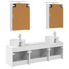 Product Thumbnail Image 8 of 15