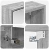 Product Thumbnail Image 10 of 13