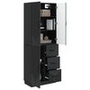 Product Thumbnail Image 3 of 9