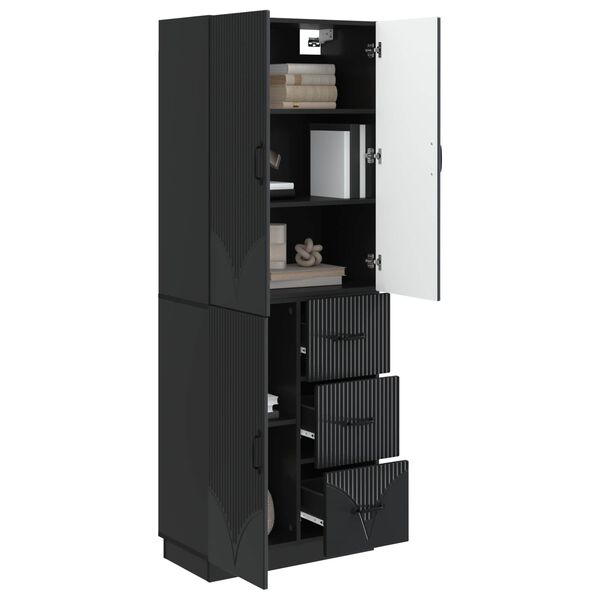 Showing Product Image 3 of 9