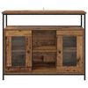 Product Thumbnail Image 6 of 16