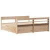 Product Thumbnail Image 8 of 12