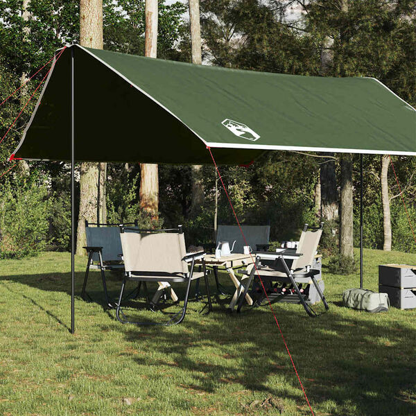 Showing Product Image 2 of 11