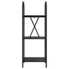 Product Thumbnail Image 5 of 13
