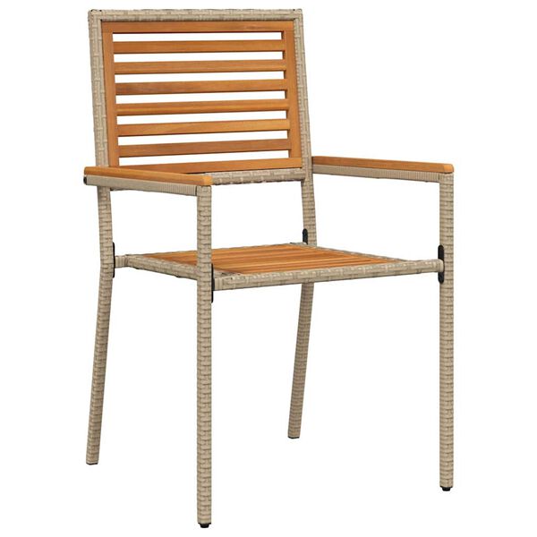 Showing Product Image 4 of 10