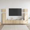 Product Thumbnail Image 2 of 11