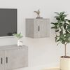 Product Thumbnail Image 2 of 11