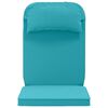 Product Thumbnail Image 4 of 8