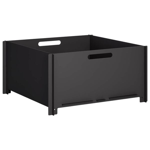 Showing Product Image 1 of 8