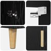 Product Thumbnail Image 11 of 14