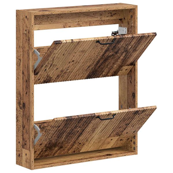 Showing Product Image 3 of 8