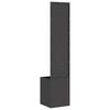 Product Thumbnail Image 7 of 11