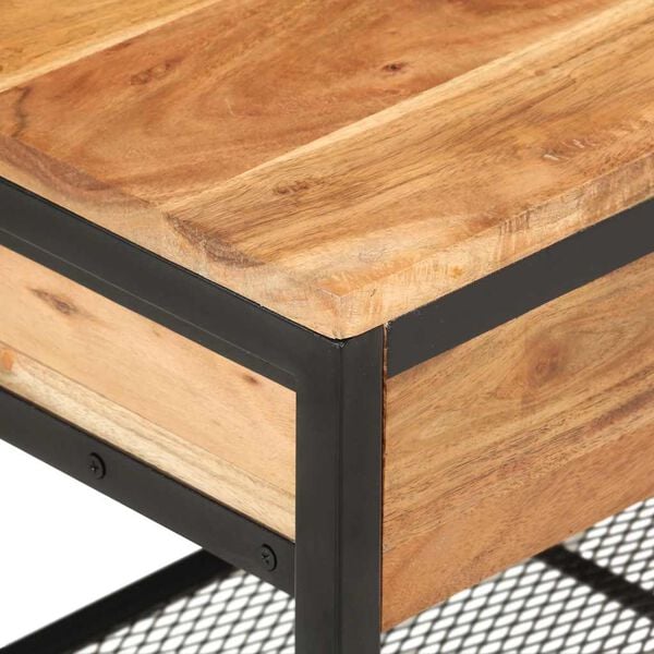 Showing Product Image 4 of 9