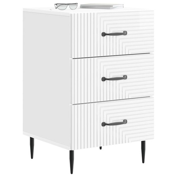 Showing Product Image 3 of 11