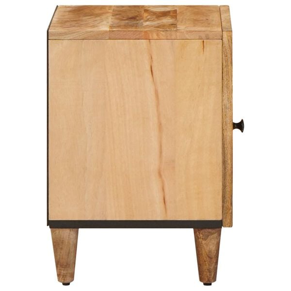 Showing Product Image 4 of 12