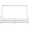 Product Thumbnail Image 5 of 9