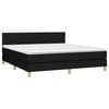 Product Thumbnail Image 4 of 16