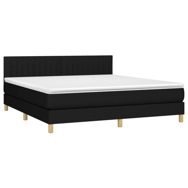 Showing Product Image 4 of 16