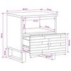 Product Thumbnail Image 12 of 12