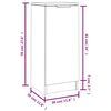 Product Thumbnail Image 10 of 11