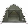 Product Thumbnail Image 4 of 14