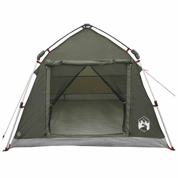 Showing Product Image 4 of 14