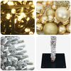 Product Thumbnail Image 7 of 14