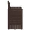 Product Thumbnail Image 6 of 12