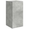 Product Thumbnail Image 6 of 14
