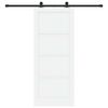 Product Thumbnail Image 4 of 11