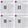 Product Thumbnail Image 8 of 10