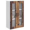 Product Thumbnail Image 3 of 12
