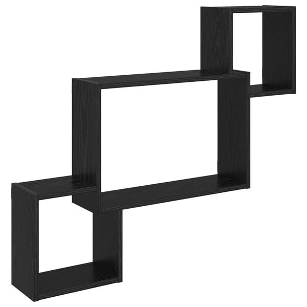 Showing Product Image 1 of 7