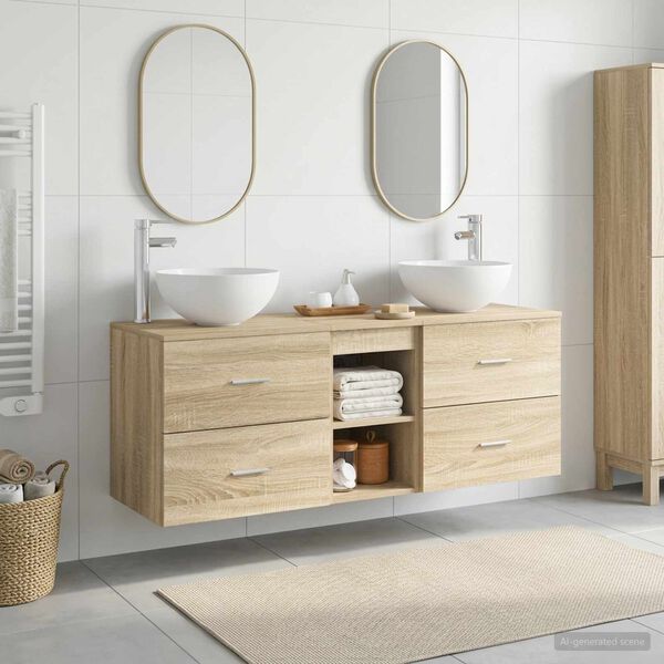 Showing Product Image 2 of 13