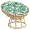 Product Thumbnail Image 3 of 7
